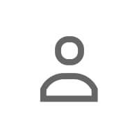 Associate Professor A.H.M. Zadidul Karim